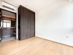 Piccadilly Grand (D8), Apartment #577215031